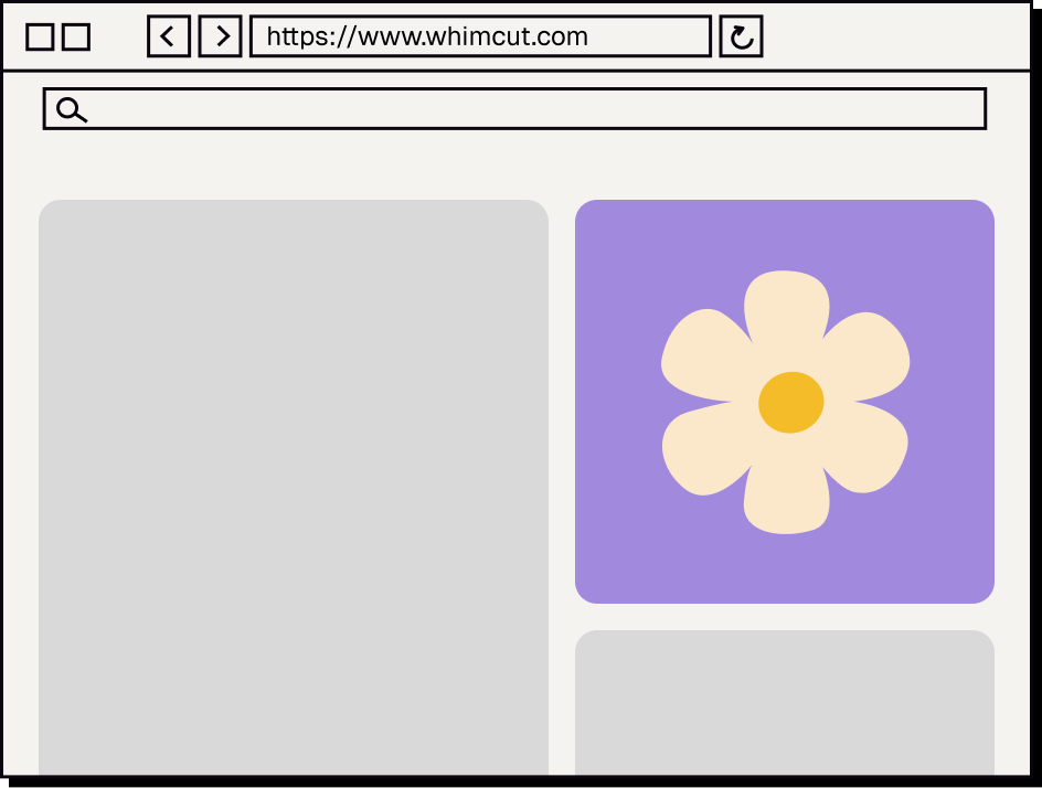 Browser BG