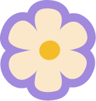 Cutout