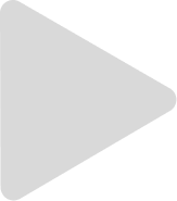 Right Triangle