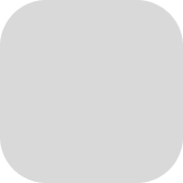 Squircle