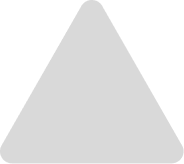 Triangle
