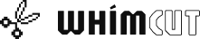 WhimCut